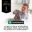 Purina Pro Plan Veterinary Diets Canine - EN Gastrointestinal 12 x 400 g