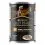 Purina Pro Plan Veterinary Diets Canine &ndash; NF Renal Function 6 x 400 g