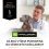 Purina Pro Plan Veterinary Diets Canine - HA Hypoallergenic 12 x 400 g