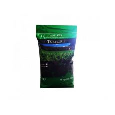 DLF trávové osivo Turfline Eco Lawn C&T 7,5 kg