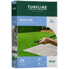 DLF Turfline Waterless H&D 1 kg