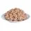 Brit Veterinary Diets GF dog Gastrointestinal 6 x 400 g