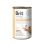 Brit Veterinary Diets GF dog Hepatic 6 x 400 g