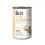 Brit Veterinary Diets GF dog Hepatic 6 x 400 g