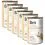 Brit Veterinary Diets GF dog Hepatic 6 x 400 g