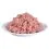 Brit Veterinary Diets GF dog Hepatic 6 x 400 g