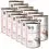 Brit Veterinary Diets GF dog Hypoallergenic 12 x 400 g