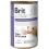 Brit Veterinary Diets GF dog Gluten & Grain free Gastrointestinal-low fat 6 x 400 g