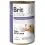 Brit Veterinary Diets GF dog Gluten & Grain free Gastrointestinal-low fat 6 x 400 g