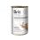 Brit Veterinary Diets GF dog Joint & Mobility 6 x 400 g