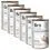 Brit Veterinary Diets GF dog Joint & Mobility 6 x 400 g