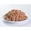 Brit Veterinary Diets GF dog Joint & Mobility 6 x 400 g