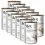 Brit Veterinary Diets GF dog Joint & Mobility 12 x 400 g