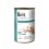 Brit Veterinary Diets GF dog Gluten & Grain free Sterilised 6 x 400 g