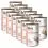 Brit Veterinary Diets GF dog Renal 12 x 400 g
