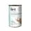 Brit Veterinary Diets GF dog Struvite 12 x 400 g