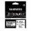 Shimano Yasei Fluoro Leader 50m/0.25mm 5.06kg