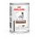 Royal Canin Veterinary Diet Dog Gastrointestinal Can 6 x 400 g