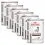Royal Canin Veterinary Diet Dog Gastrointestinal Can 6 x 400 g