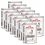 Royal Canin Veterinary Diet Dog Gastrointestinal Can 12 x 400 g