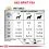 Royal Canin VHN Dog Urinary S/O Can 6 x 410 g