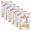 Royal Canin VHN Dog Urinary S/O Can 6 x 410 g