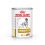 Royal Canin VHN Dog Urinary S/O Can 12 x 410 g