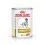 Royal Canin VHN Dog Urinary S/O Can 12 x 410 g