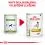 Royal Canin VHN Dog Urinary S/O Can 12 x 410 g