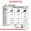 Royal Canin VHN Dog Urinary S/O Can 12 x 410 g