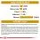 Royal Canin VHN Dog Urinary S/O Can 12 x 410 g