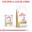 Royal Canin VHN Dog Urinary S/O Can 12 x 410 g