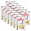 Royal Canin VHN Dog Urinary S/O Can 12 x 410 g