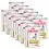 Royal Canin VHN Dog Urinary S/O Can 12 x 410 g
