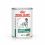 Royal Canin VHN Dog Satiety Can 6 x 410 g