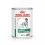 Royal Canin VHN Dog Satiety Can 6 x 410 g