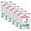 Royal Canin VHN Dog Satiety Can 6 x 410 g