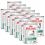 Royal Canin VHN Dog Satiety Can 12 x 410 g