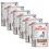 Royal Canin VHN Dog Gastrointestinal Low Fat 6 x 420 g