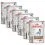 Royal Canin VHN Dog Gastrointestinal Low Fat 6 x 420 g