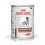 Royal Canin VHN Dog Gastrointestinal Low Fat 12 x 420 g