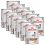 Royal Canin VHN Dog Gastrointestinal Low Fat 12 x 420 g