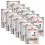 Royal Canin VHN Dog Gastrointestinal Low Fat 12 x 420 g
