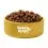 Barking Heads All Hounder Bowl Lickin Goodness Chicken 2 kg