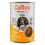 Calibra Dog Premium Adult with Chicken & Liver 1240 g