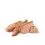 Royal Canin VHN Dog Hepatic 12 x 420 g
