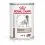 Royal Canin VHN Dog Hepatic 12 x 420 g