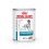 Royal Canin VHN Dog Hypoallergenic Can 6 x 400 g