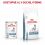 Royal Canin VHN Dog Hypoallergenic Can 6 x 400 g