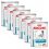 Royal Canin VHN Dog Hypoallergenic Can 6 x 400 g